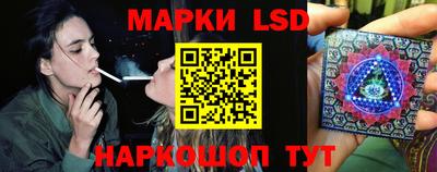 ECSTASY Кунгур