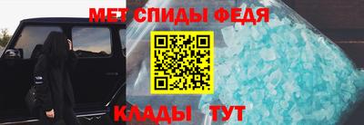 ECSTASY Кунгур